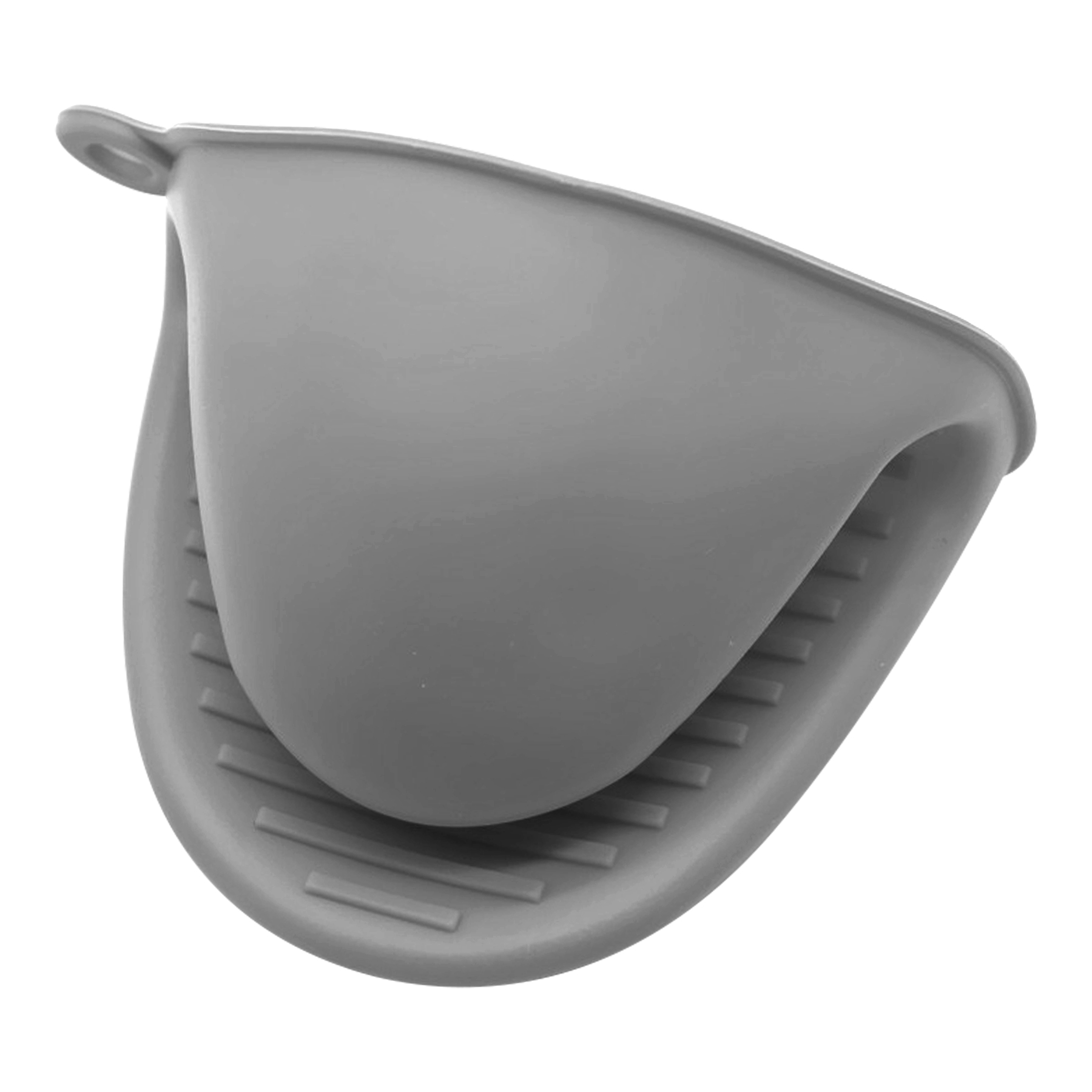 FlyFlyPromos - Silicone Oven Hand Clips Image 11 - Promotional Product